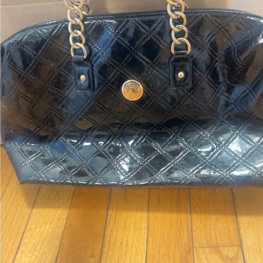 Tommy Hilfiger purse